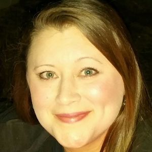 Meet your Posher, Brandi