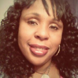 Meet your Posher, Deandra