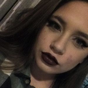 Meet your Posher, Ana