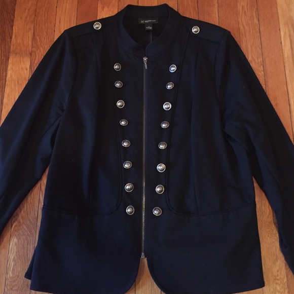 Sold in bundle - Picture 2 of 4