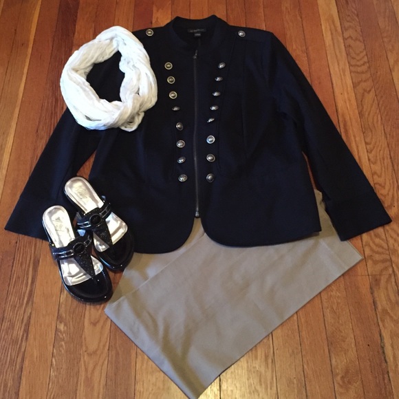 Sold in bundle - Picture 4 of 4