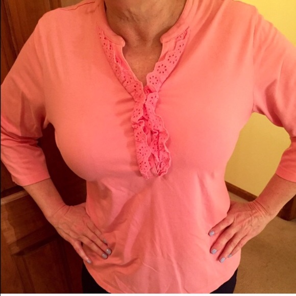 Bundle 1/3 for brynn