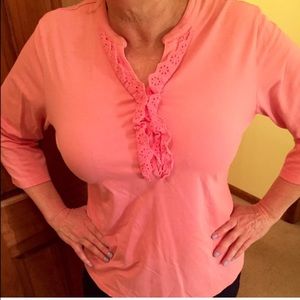 Bundle 1/3 for brynn