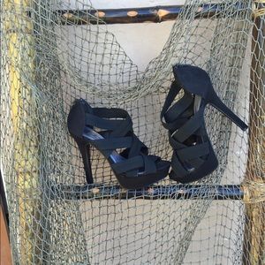 🎀 SUPER SEXY HIGH HEELS🎀