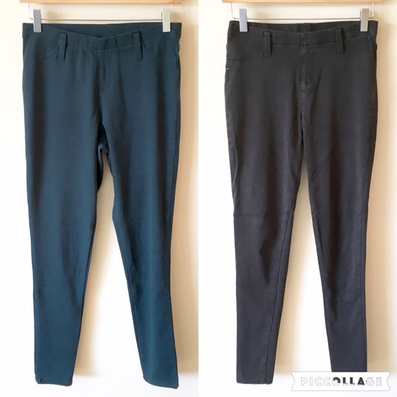 🎉 Sale 🎉 Faded Glory Jeggings Set