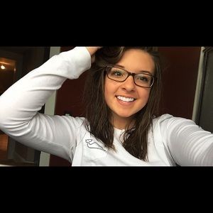 Meet your Posher, Meghan