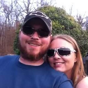 Meet your Posher, Brandy