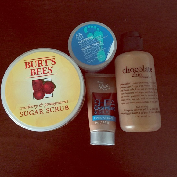 FLASH SALE 💋💋 New products bundle