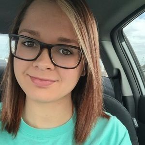 Meet your Posher, Penelope