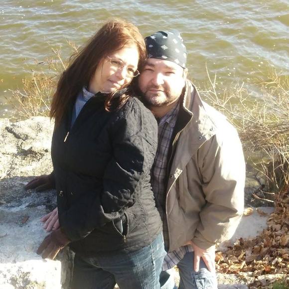 Meet your Posher, Wendi - Picture 1 of 1