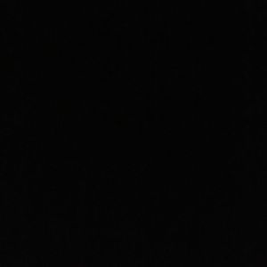 Meet your Posher, Juana