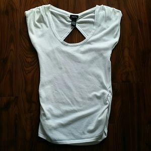 Rue 21 knit
