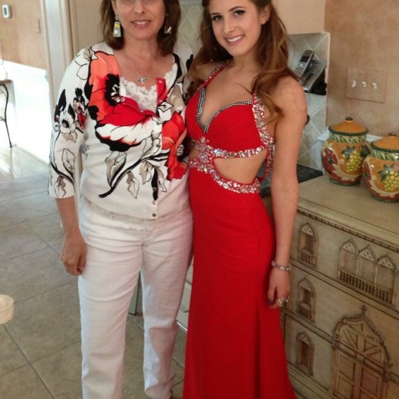 PROM PROM PROM PROM PROM PROM - Picture 2 of 4