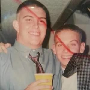 Meet your Posher, Dan