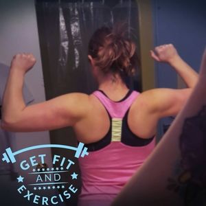 Meet your Posher, Miranda