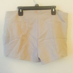 Shorts for the summer