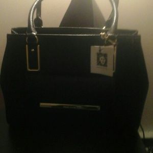 Anne klein