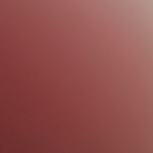 Meet your Posher, Lorena