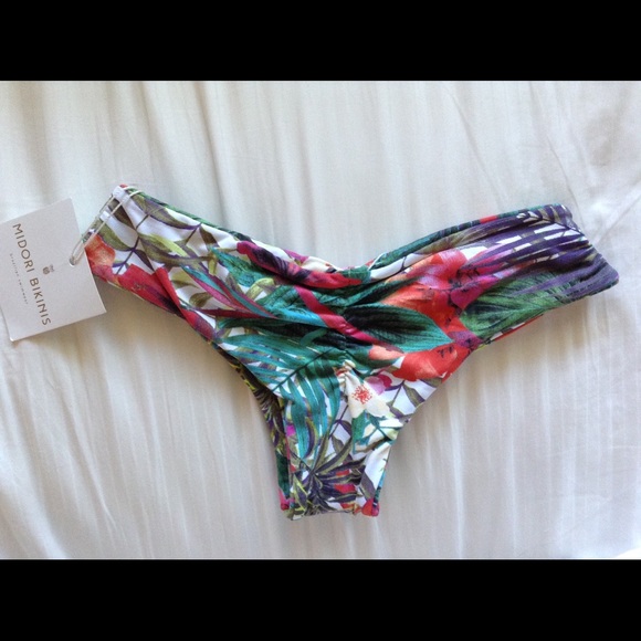 SOLD - Picture 2 of 3