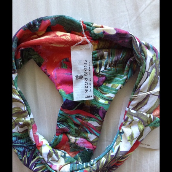 SOLD - Picture 3 of 3