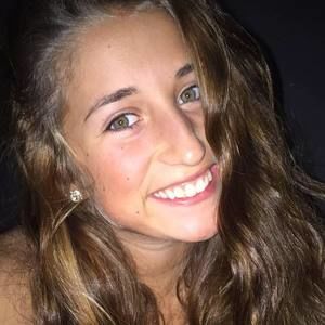 Meet your Posher, Annaleis