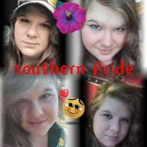 Meet your Posher, Carolyn