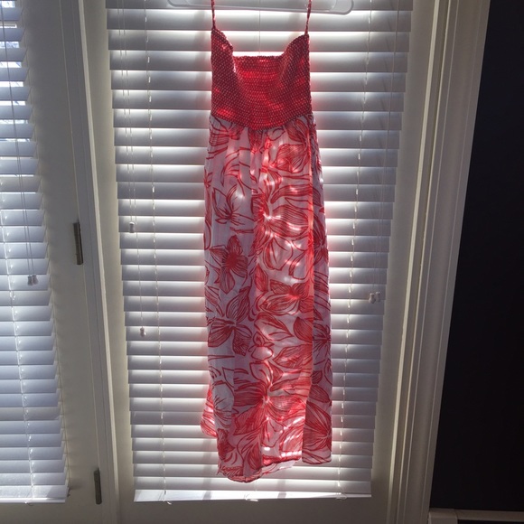 Perfect for Vacation!
