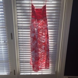 Perfect for Vacation!