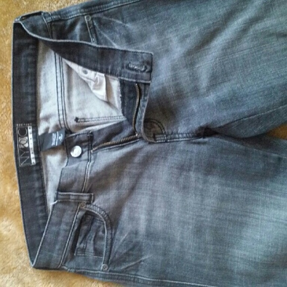 NY&Co jeans