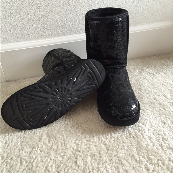 black sequin uggs sale black sequin uggs sale