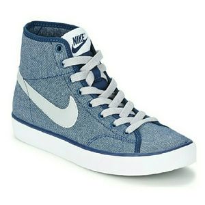 Meet your Posher, Maham