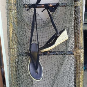 🔶 CUTE WEDGES 🔶