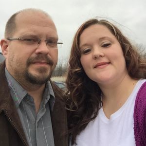 Meet your Posher, Annetta