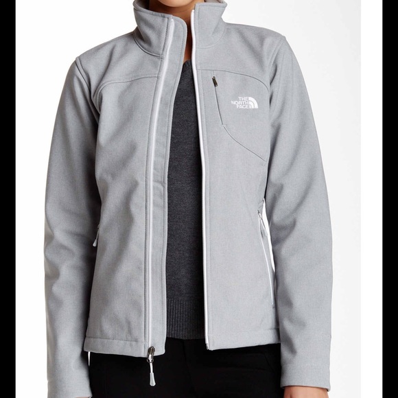 The North Face Jackets & Blazers - SALE🎉NWT The North Face Apex Bionic Jacket-Medium