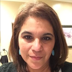 Meet your Posher, Sonya