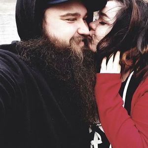 Meet your Posher, Jordan