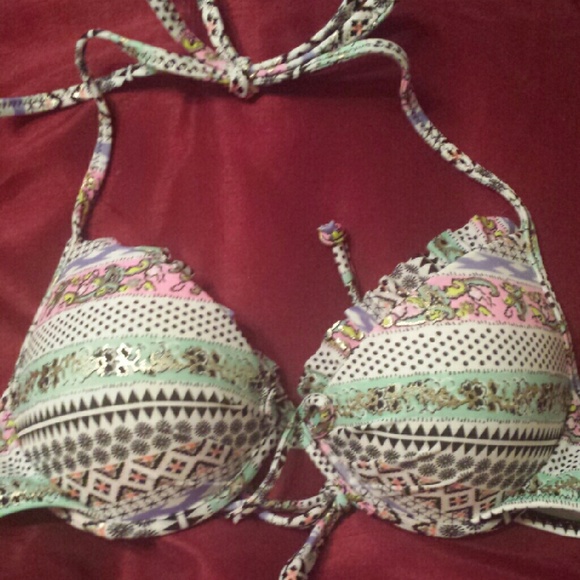 SPRING SALE* Victoria's Secret