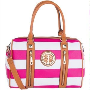 !!SALE!! MKF Collection Handbag