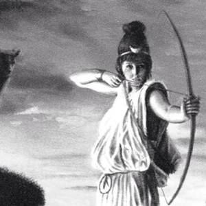 Meet your Posher, Stefanie