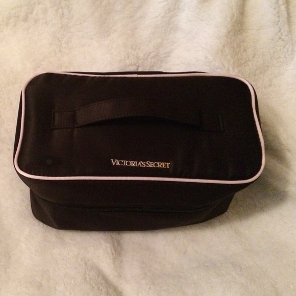 NEW Victoria secret bag