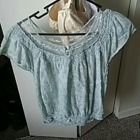 Shirt