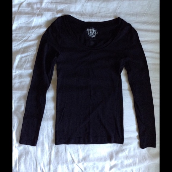 Black top|brand sugartops