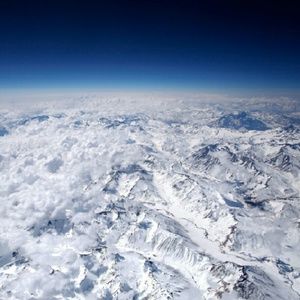 Meet your Posher, Wesley