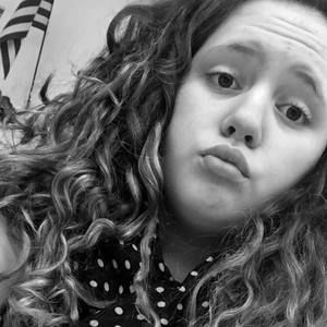 Meet your Posher, Bailey