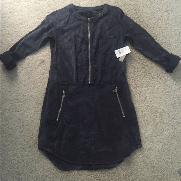 DWP Tegan Dress--BRAND NEW - Picture 3 of 4