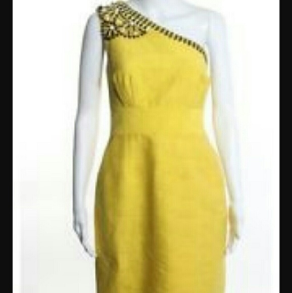 🚦SOLD🚦Trina Turk dress