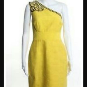 🚦SOLD🚦Trina Turk dress