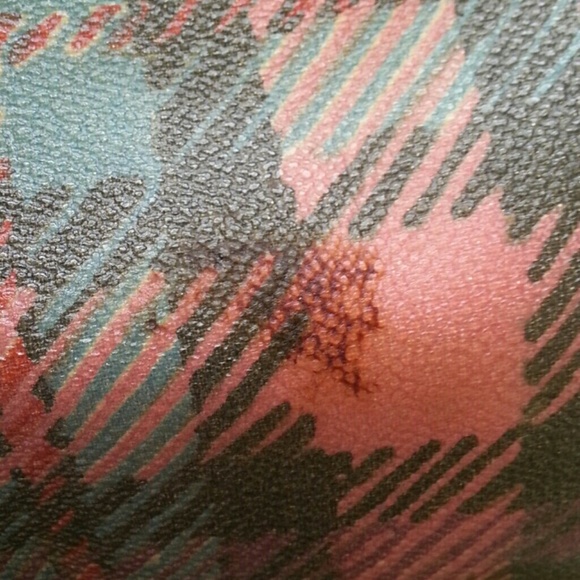 Dooney and Bourke Purse - Picture 3 of 4