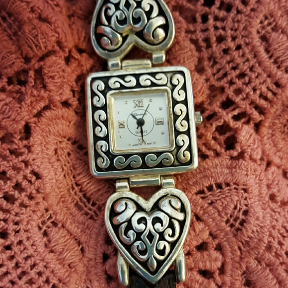 Accessories - Estate sale find Watch