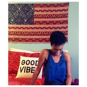 Meet your Posher, Loren